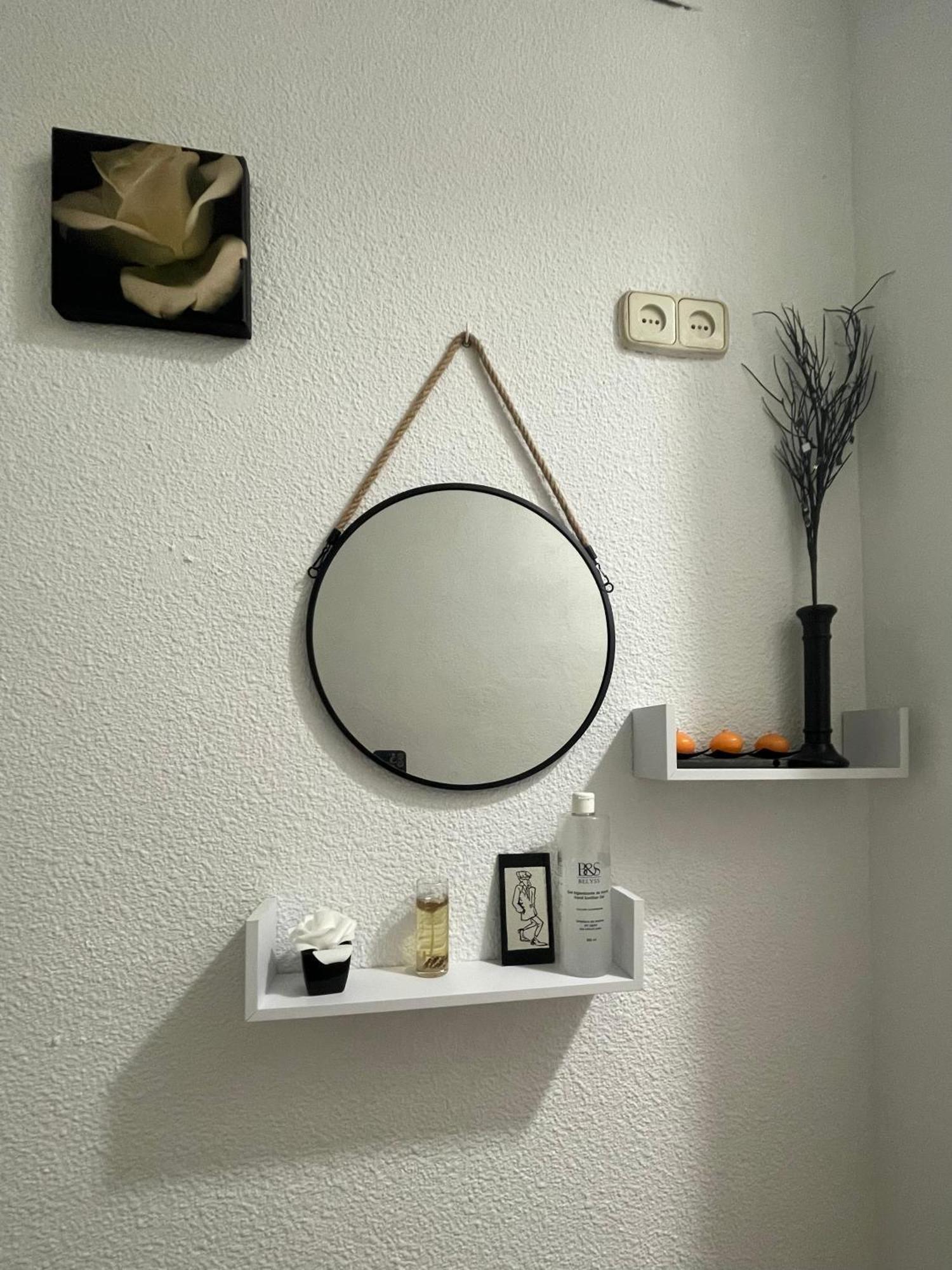 Acogedora Planta Baja Daire Benaguacil Dış mekan fotoğraf